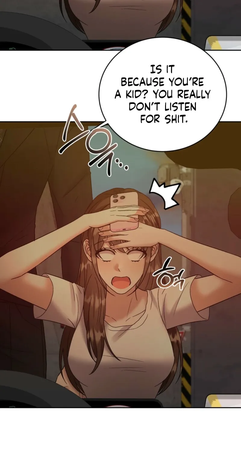 Chapter 3 - Image 32