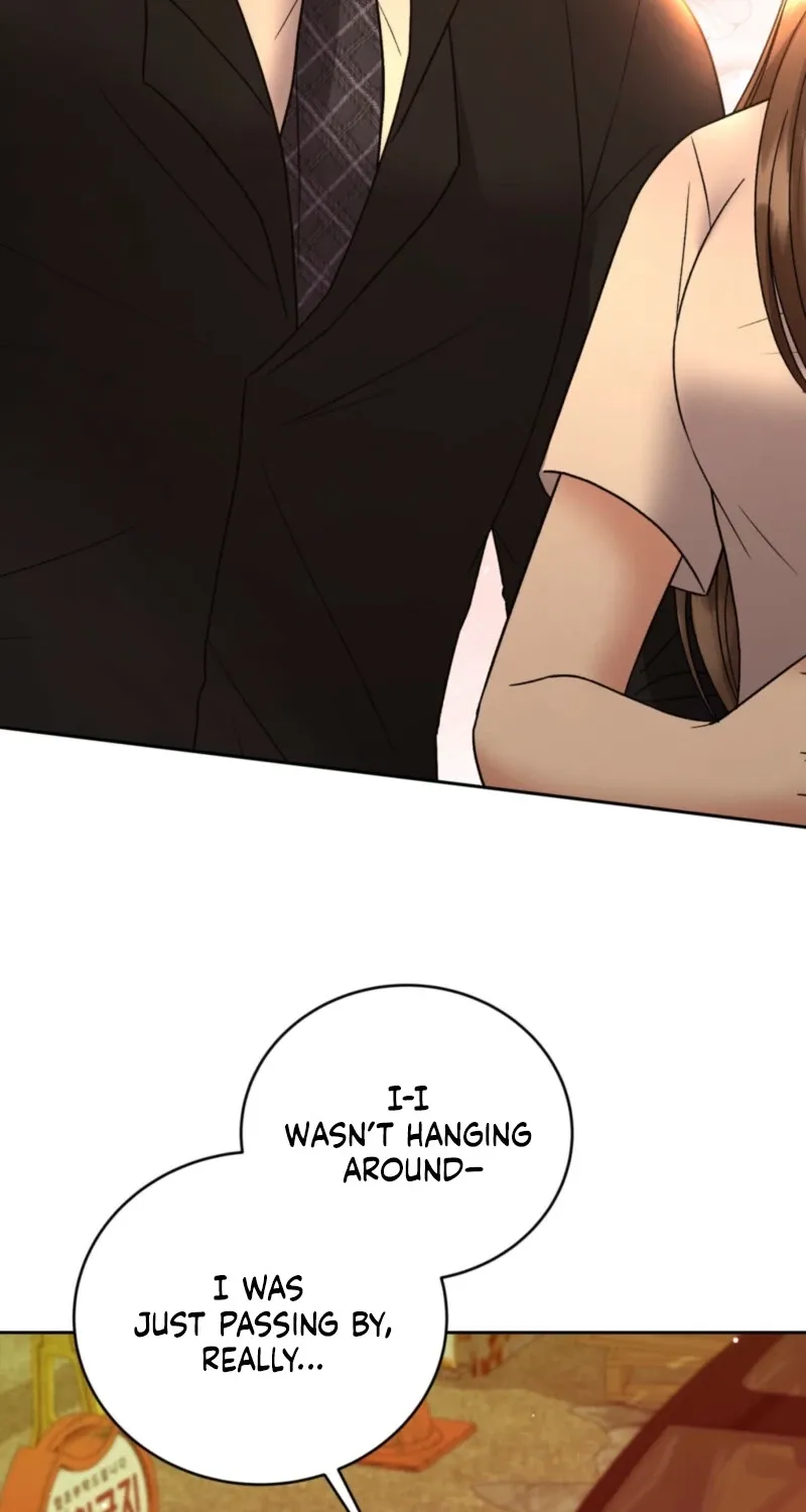 Chapter 3 - Image 35