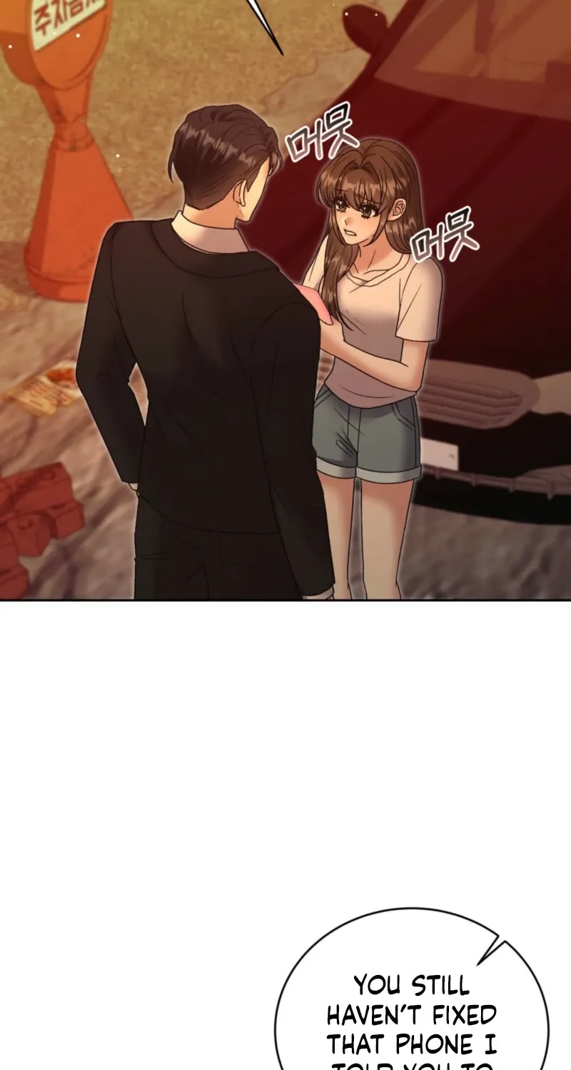 Chapter 3 - Image 36