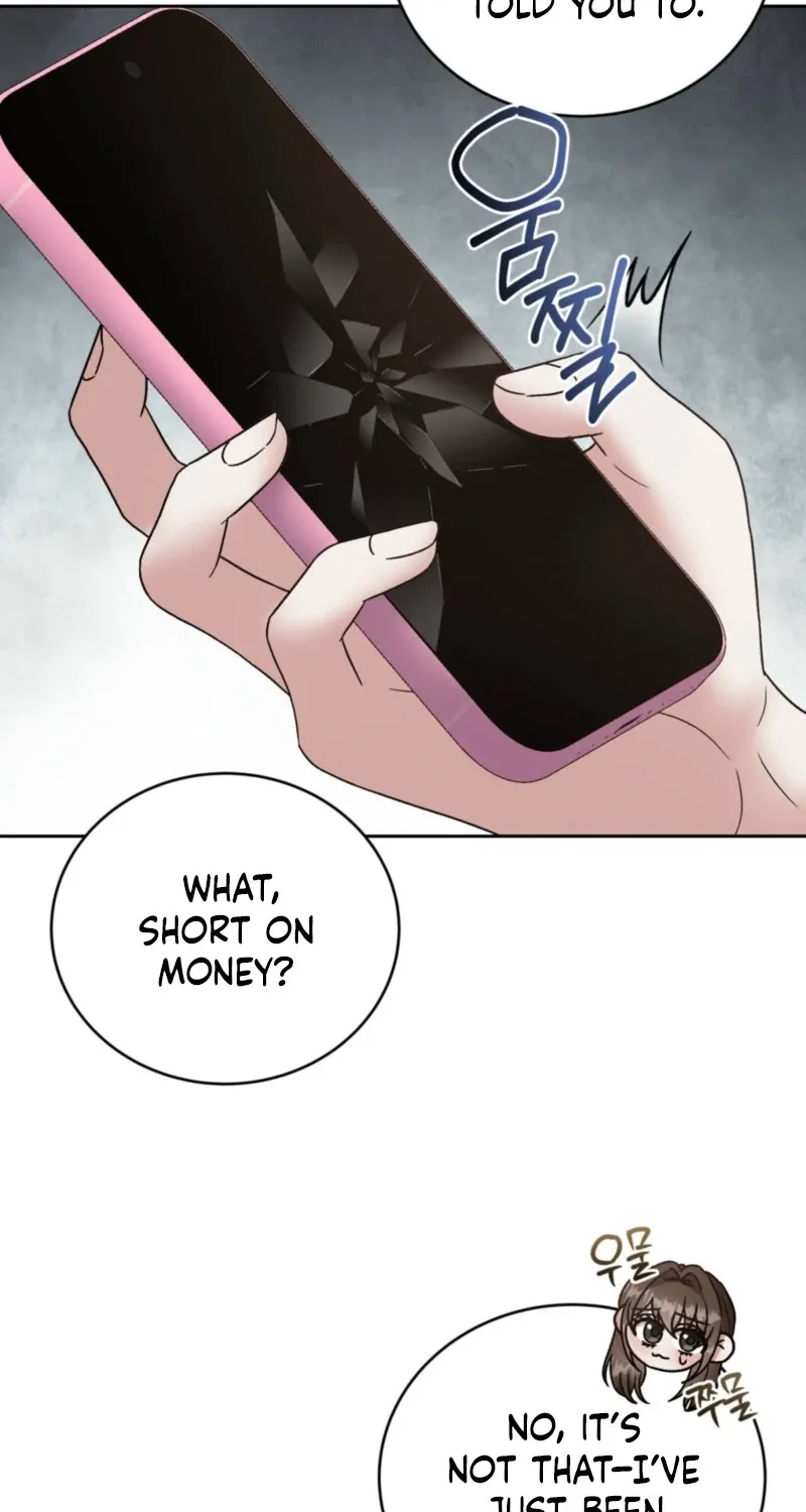 Chapter 3 - Image 37