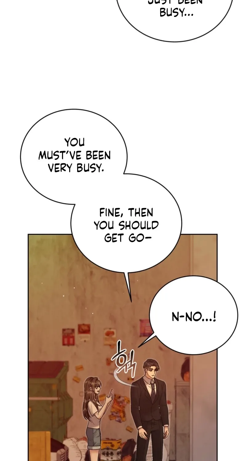 Chapter 3 - Image 38