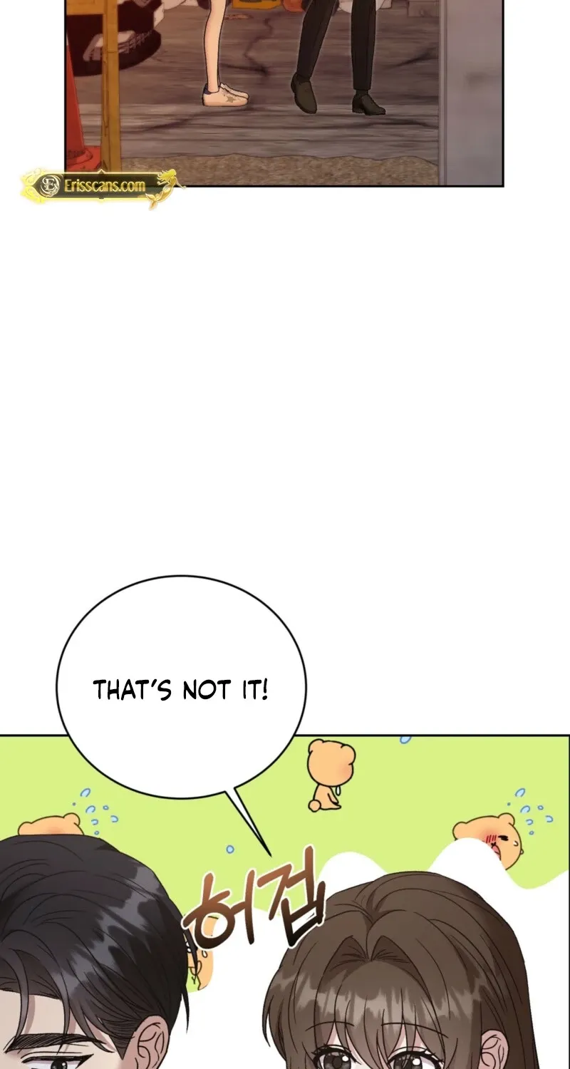 Chapter 3 - Image 39