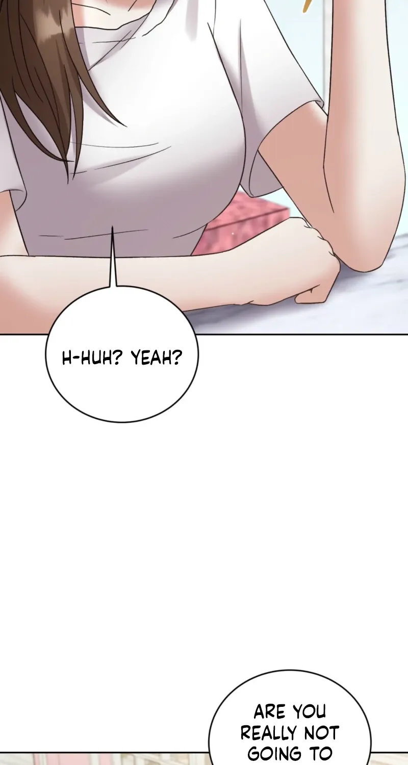Chapter 3 - Image 4