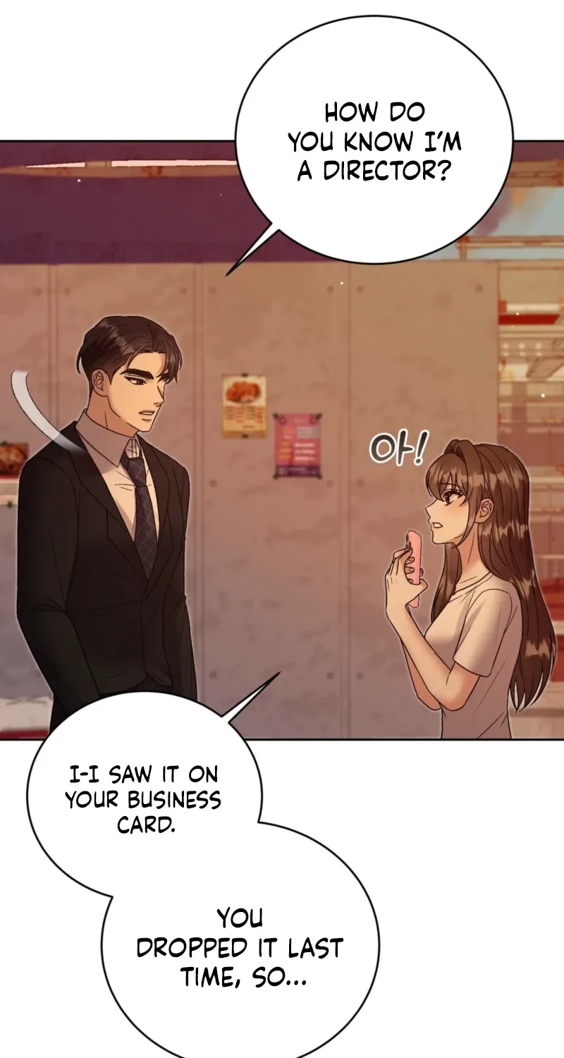 Chapter 3 - Image 41