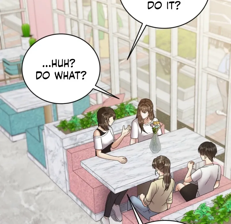 Chapter 3 - Image 5