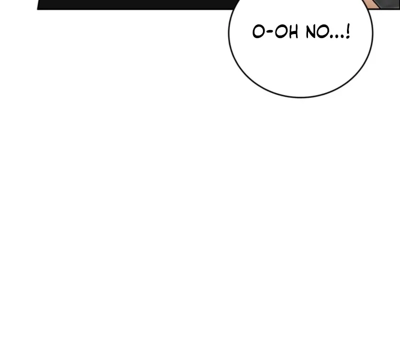 Chapter 3 - Image 50