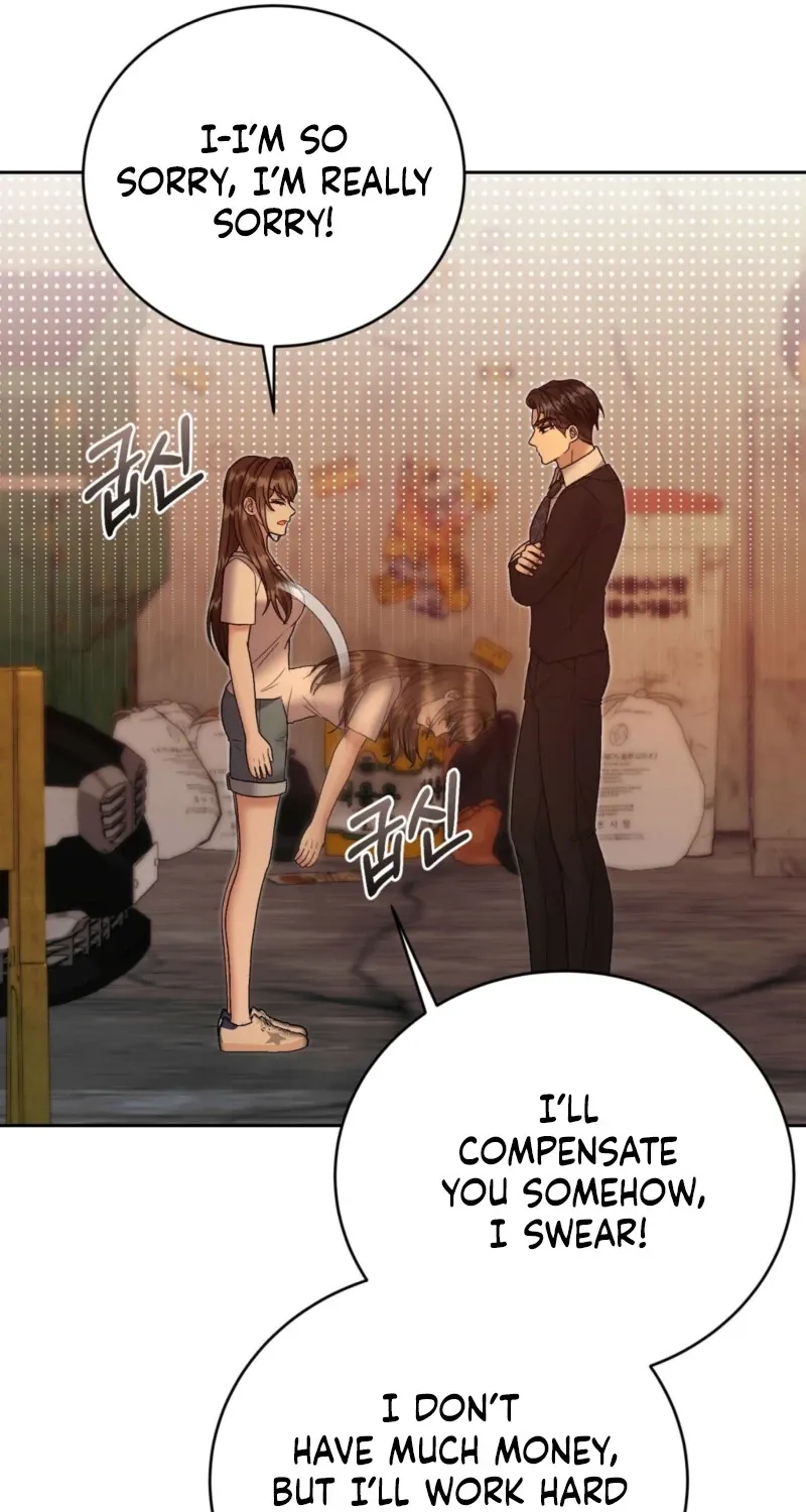 Chapter 3 - Image 51