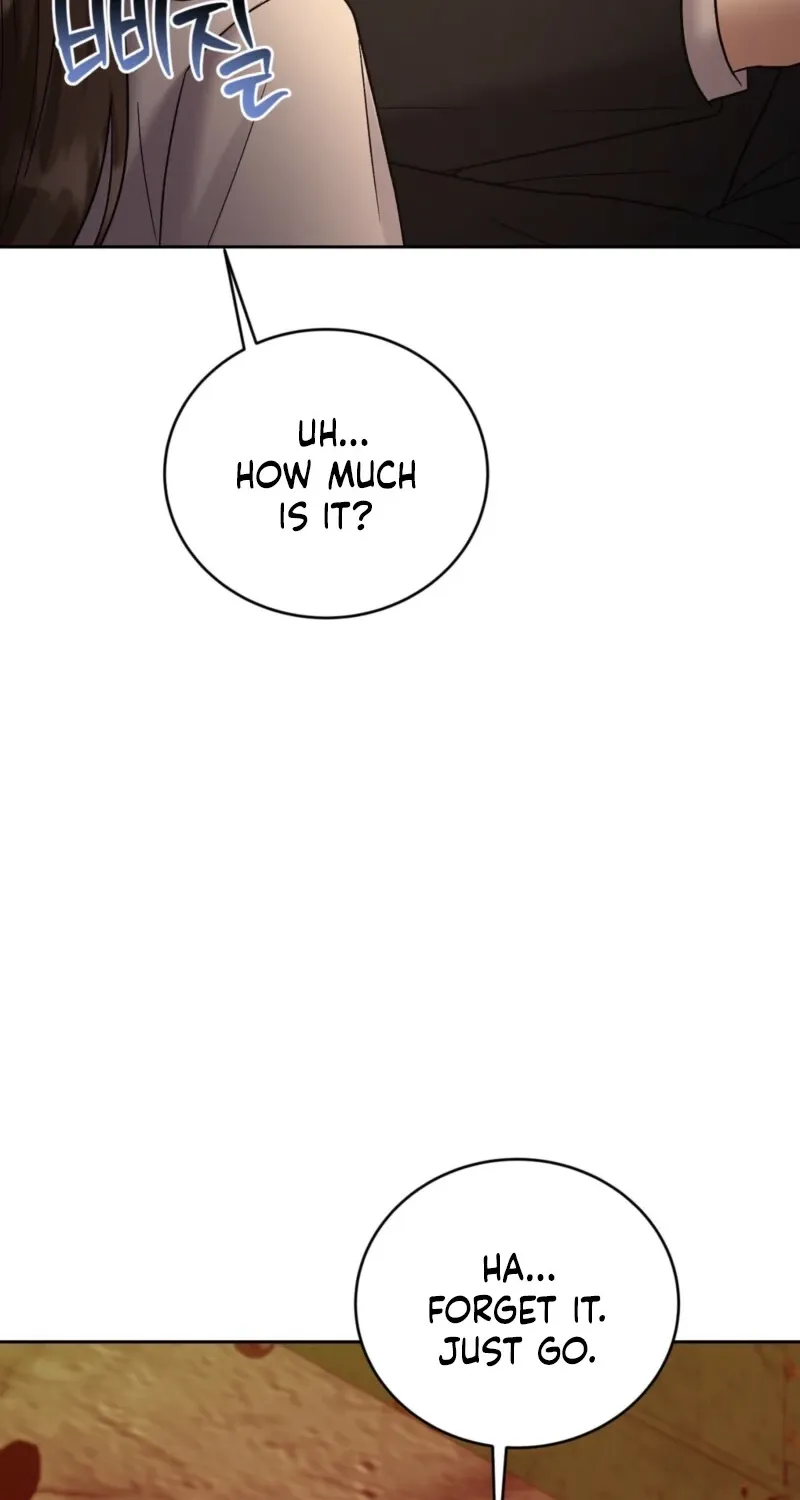 Chapter 3 - Image 53