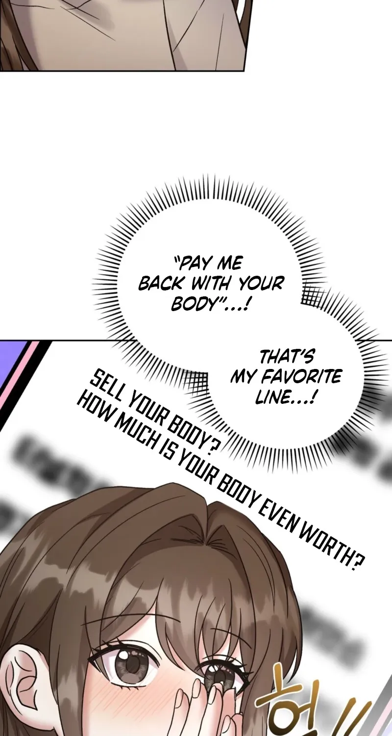 Chapter 3 - Image 56