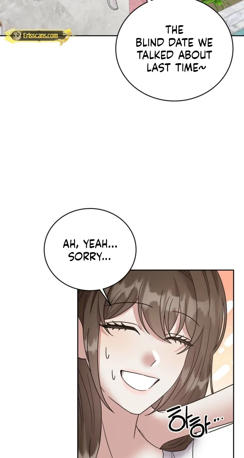 Chapter 3 - Image 6