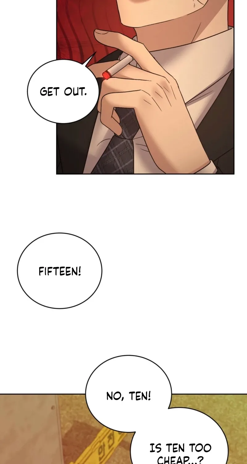 Chapter 3 - Image 64