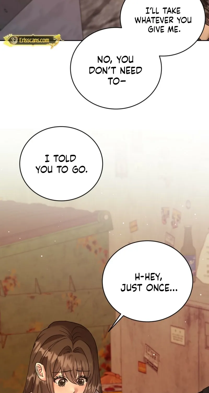 Chapter 3 - Image 66