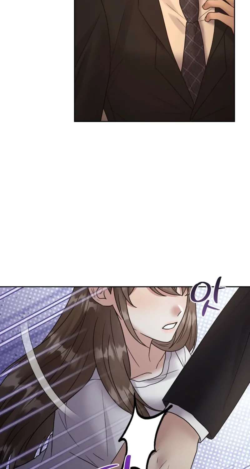 Chapter 3 - Image 69