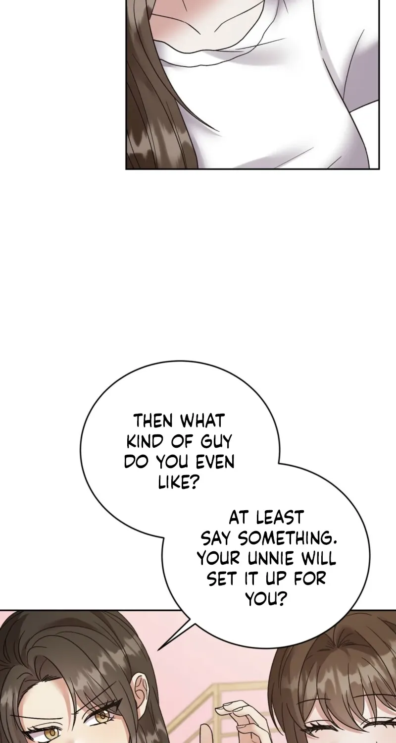 Chapter 3 - Image 7