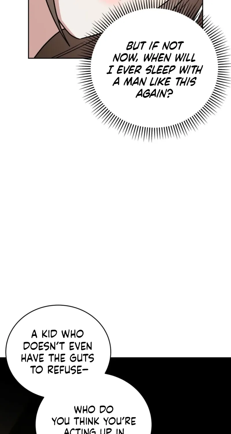 Chapter 3 - Image 76