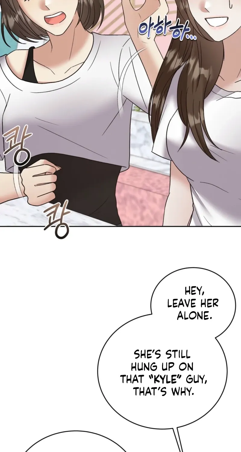Chapter 3 - Image 8
