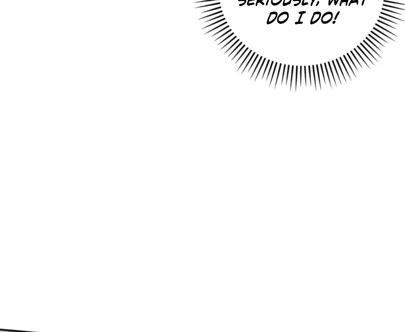 Chapter 3 - Image 80