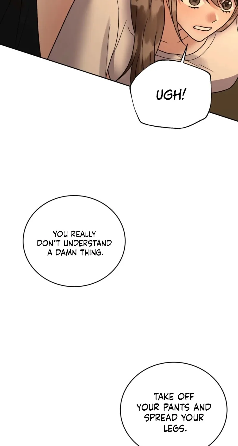 Chapter 3 - Image 82