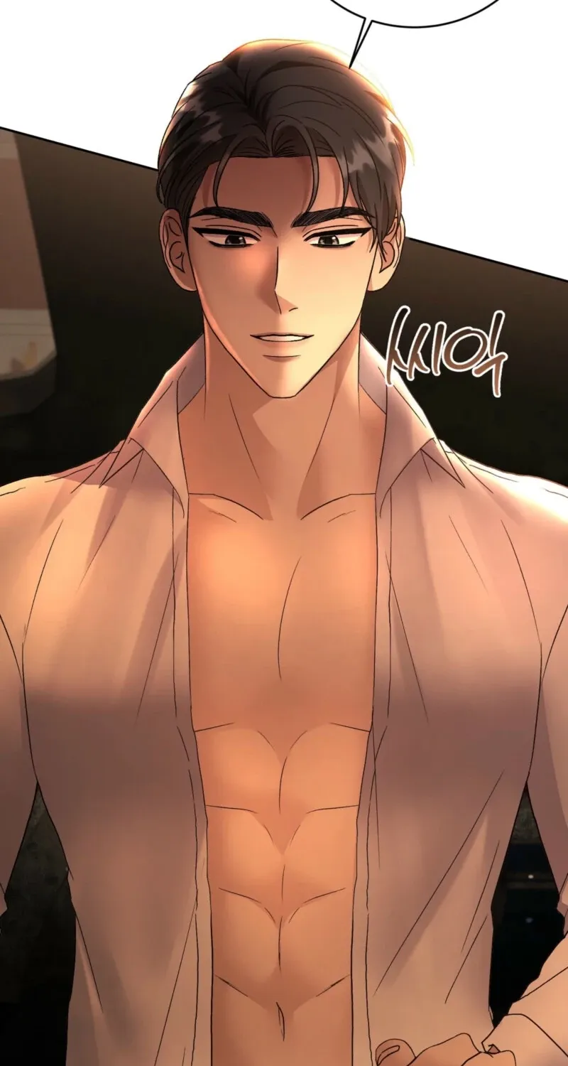 Chapter 3 - Image 83
