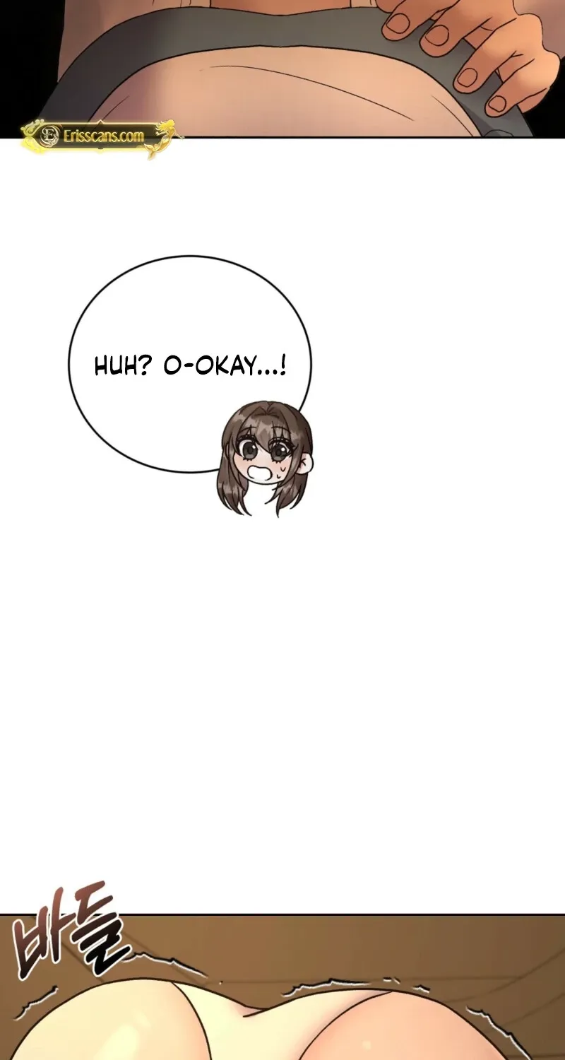 Chapter 3 - Image 84