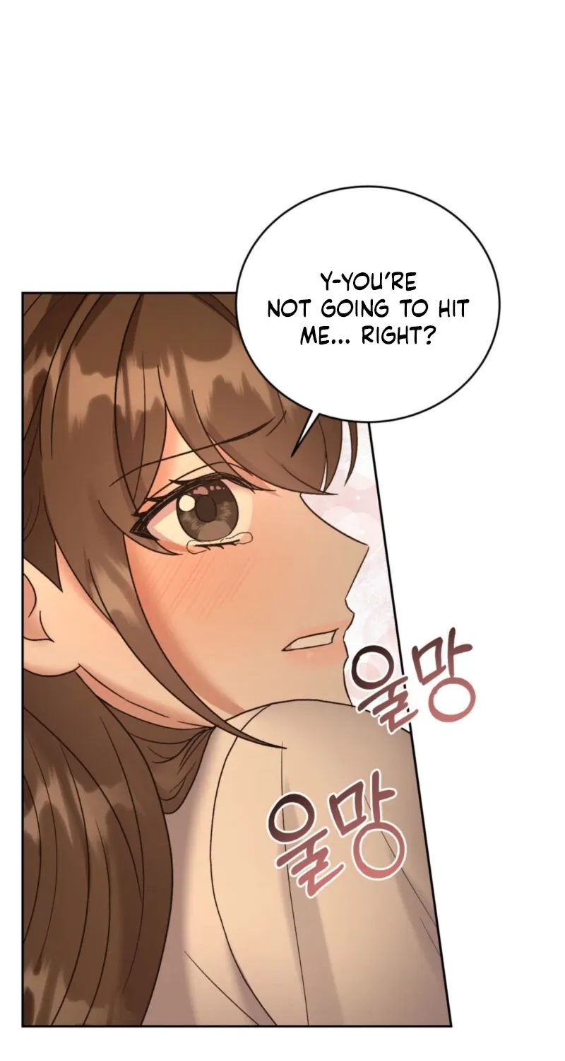 Chapter 3 - Image 96