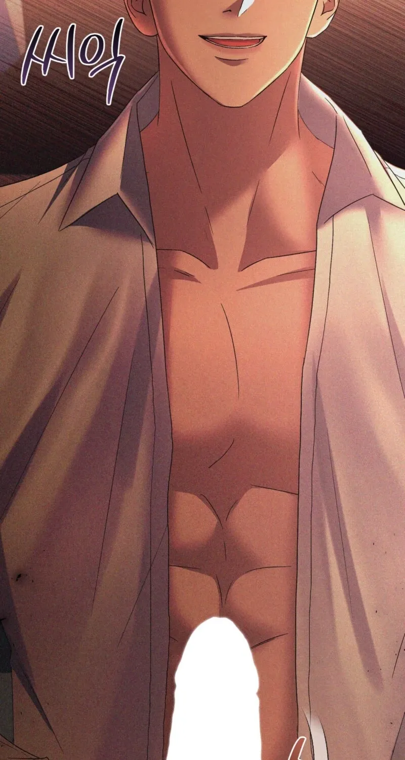 Chapter 3 - Image 98