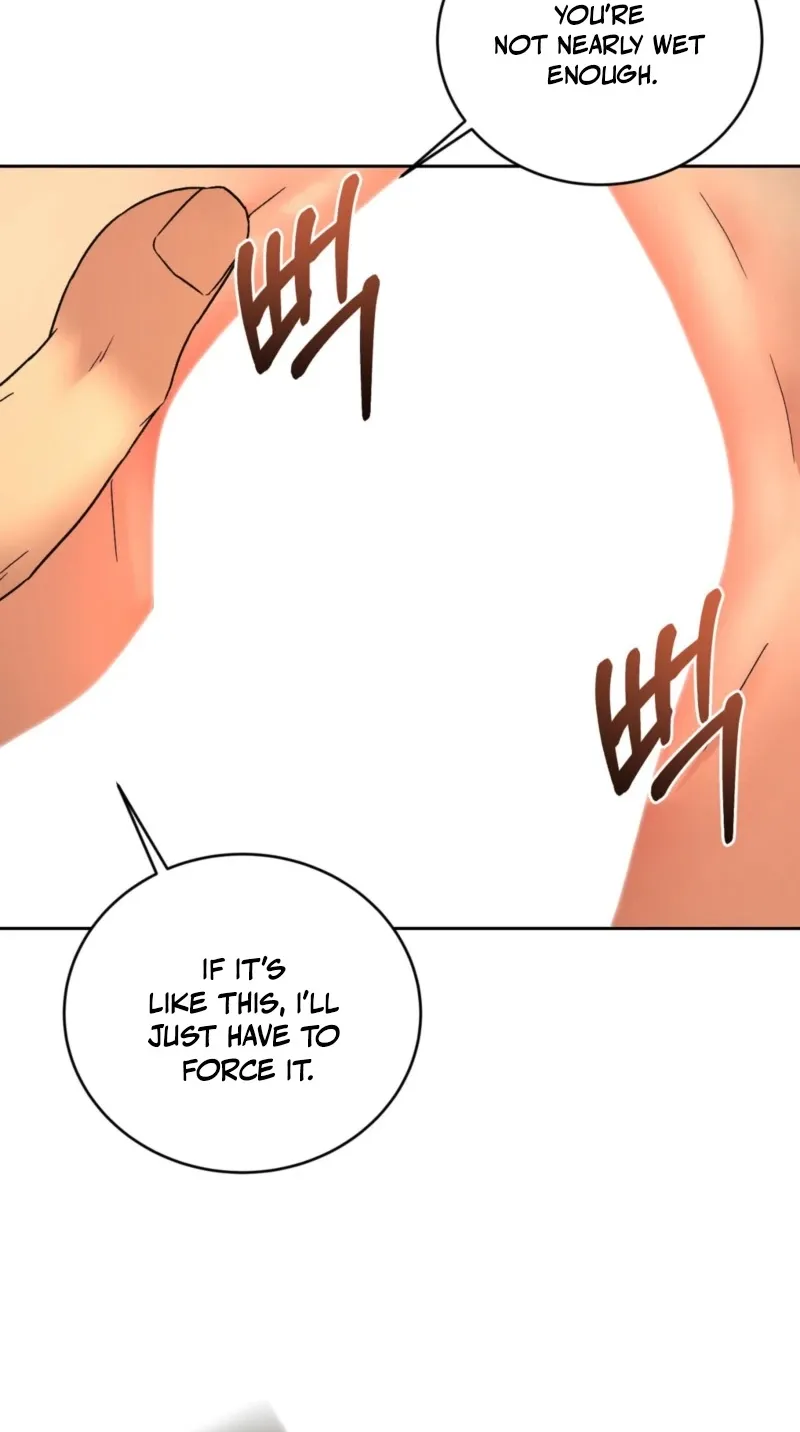 Chapter 4 - Image 10