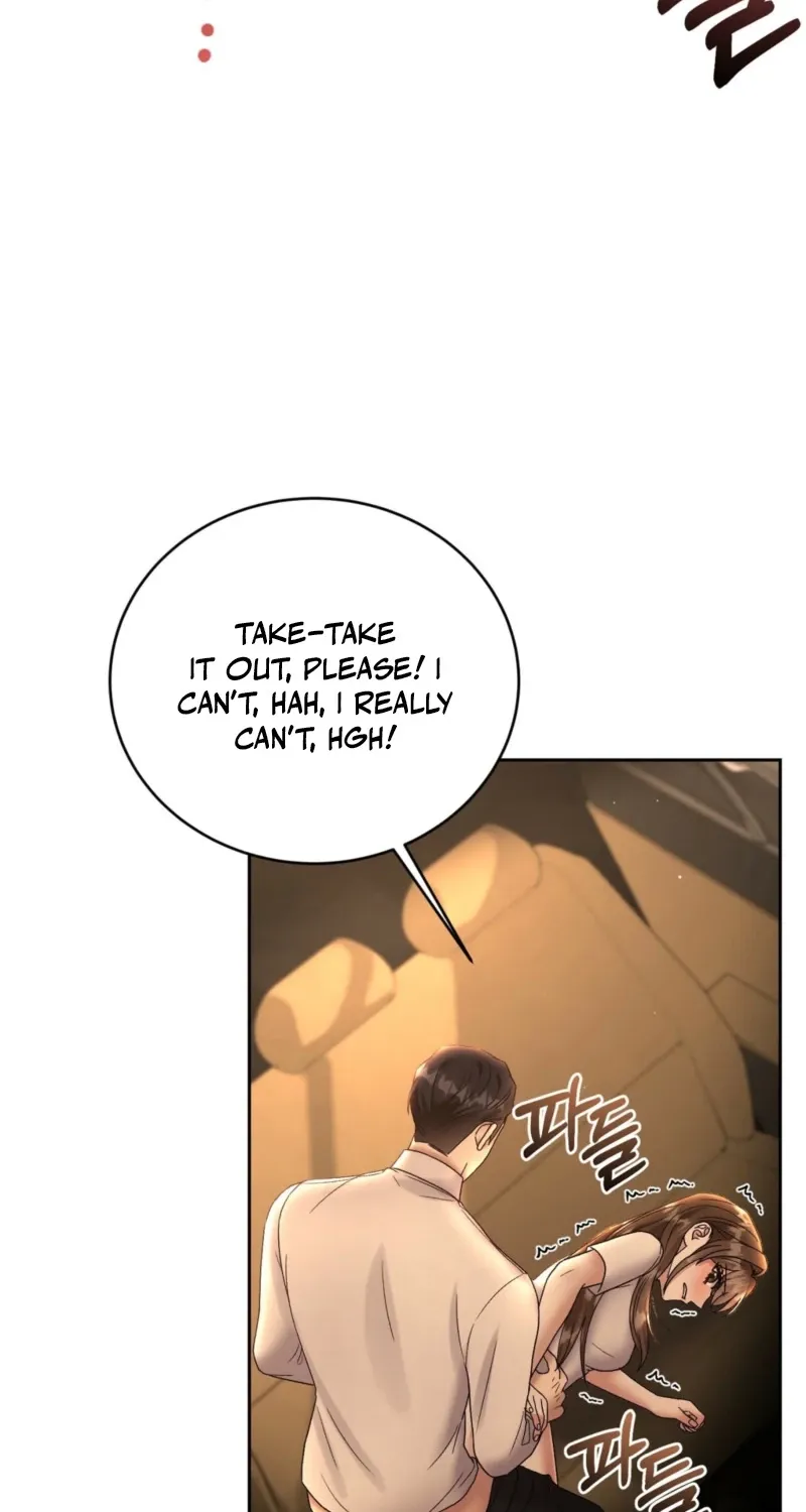 Chapter 4 - Image 13