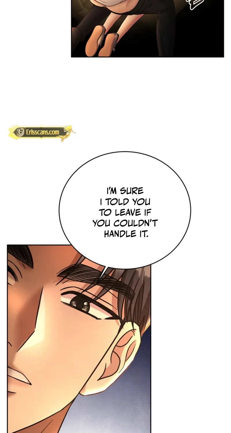 Chapter 4 - Image 14