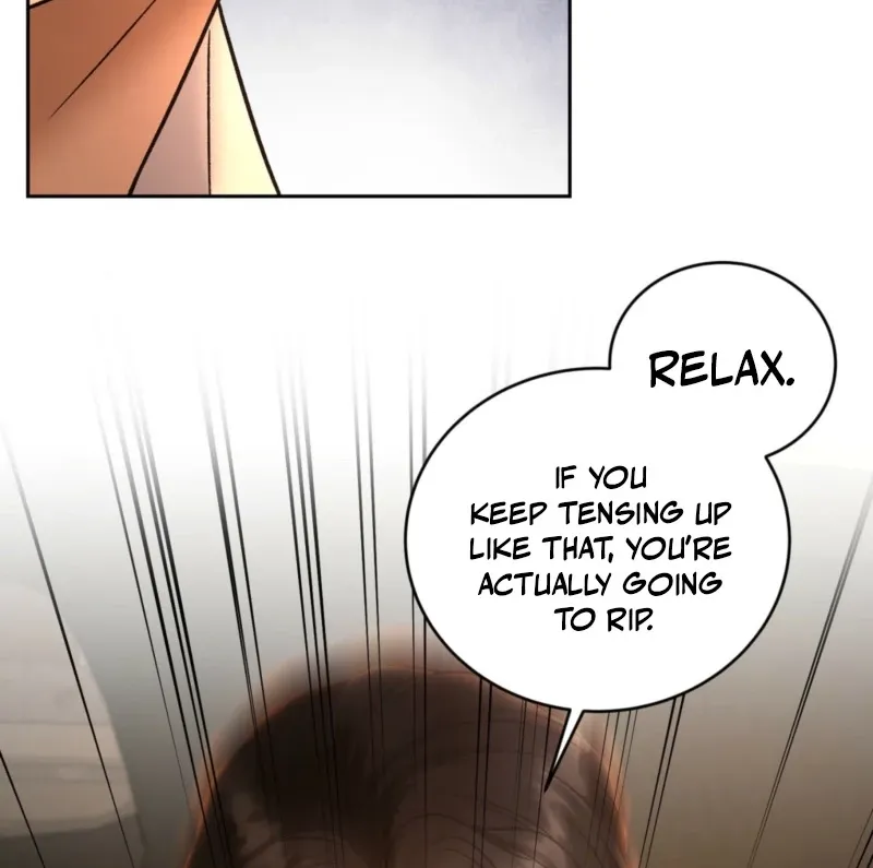 Chapter 4 - Image 15