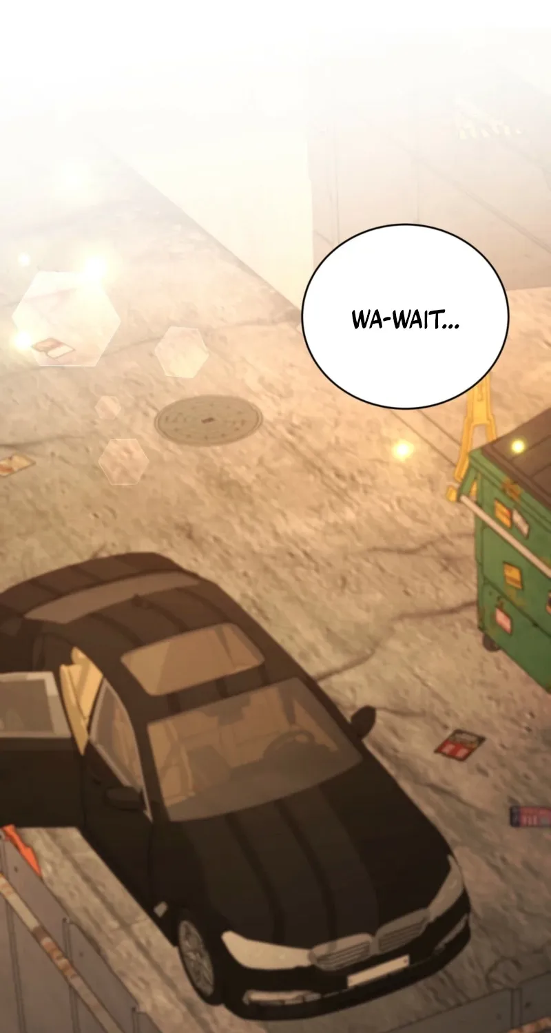 Chapter 4 - Image 2