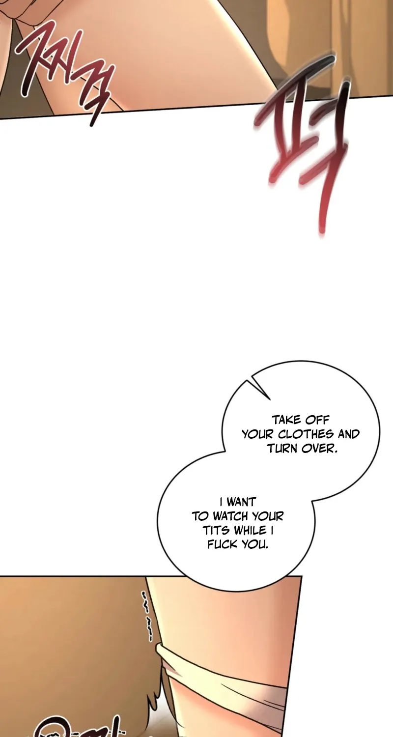 Chapter 4 - Image 22