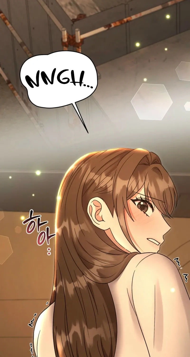 Chapter 4 - Image 3