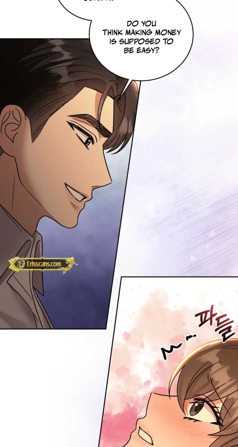 Chapter 4 - Image 33