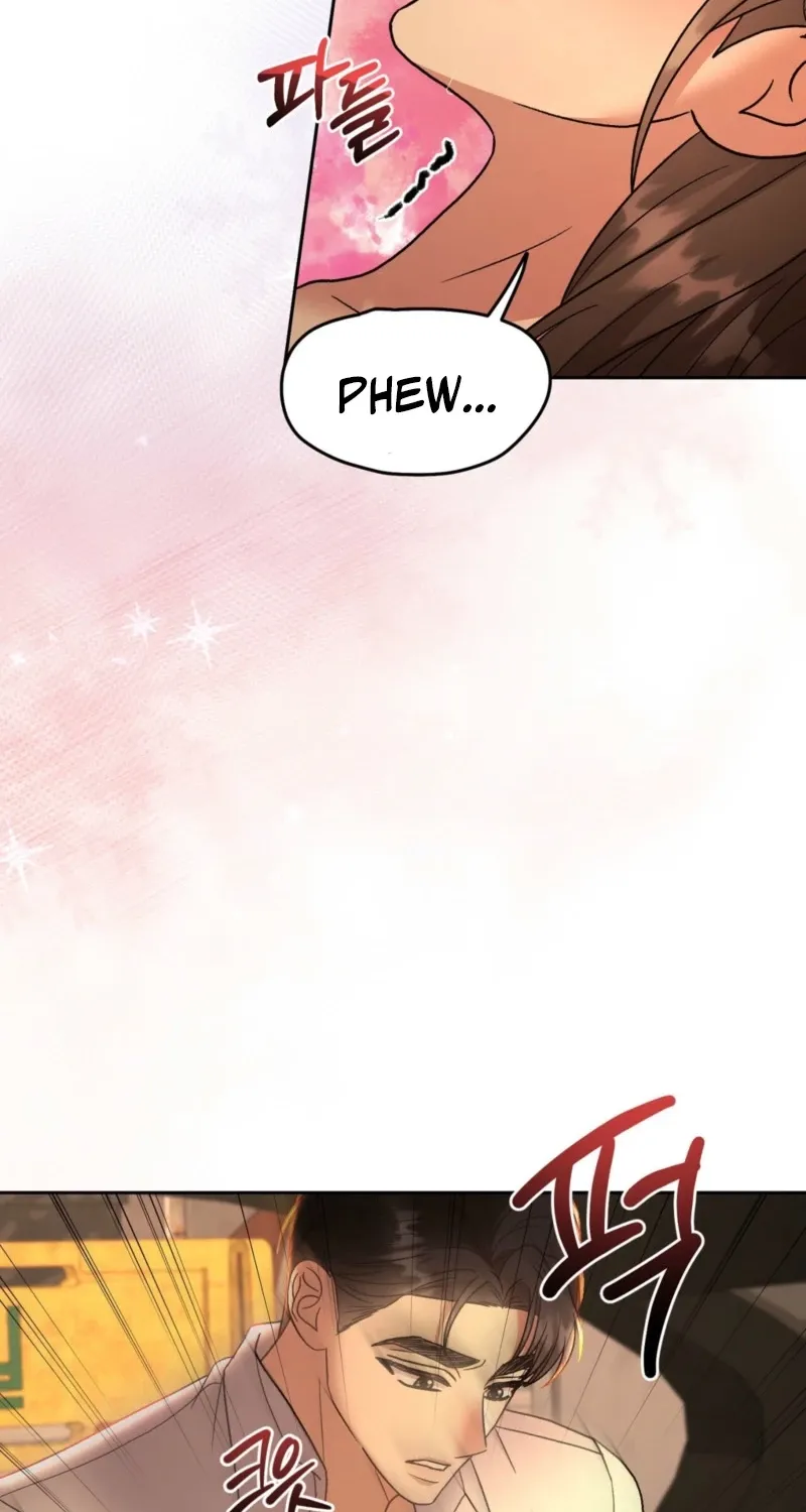 Chapter 4 - Image 34