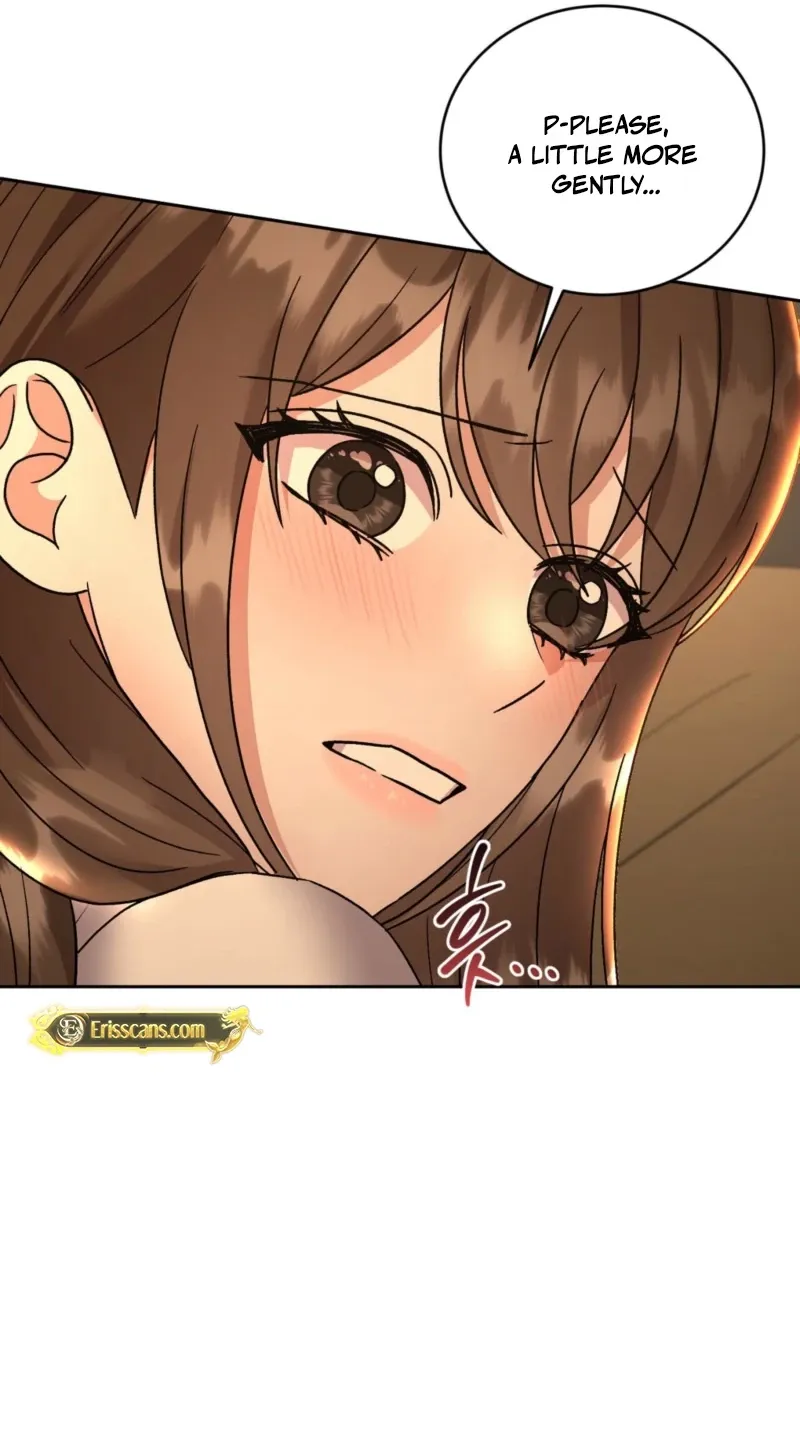 Chapter 4 - Image 5