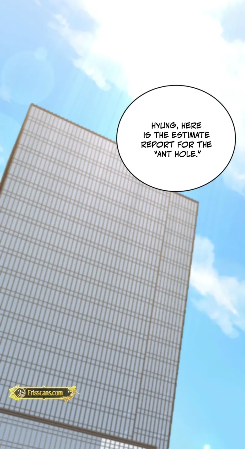 Chapter 4 - Image 50