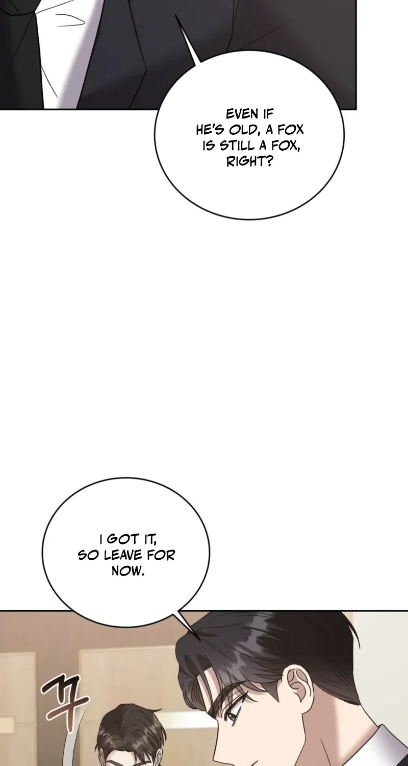 Chapter 4 - Image 54