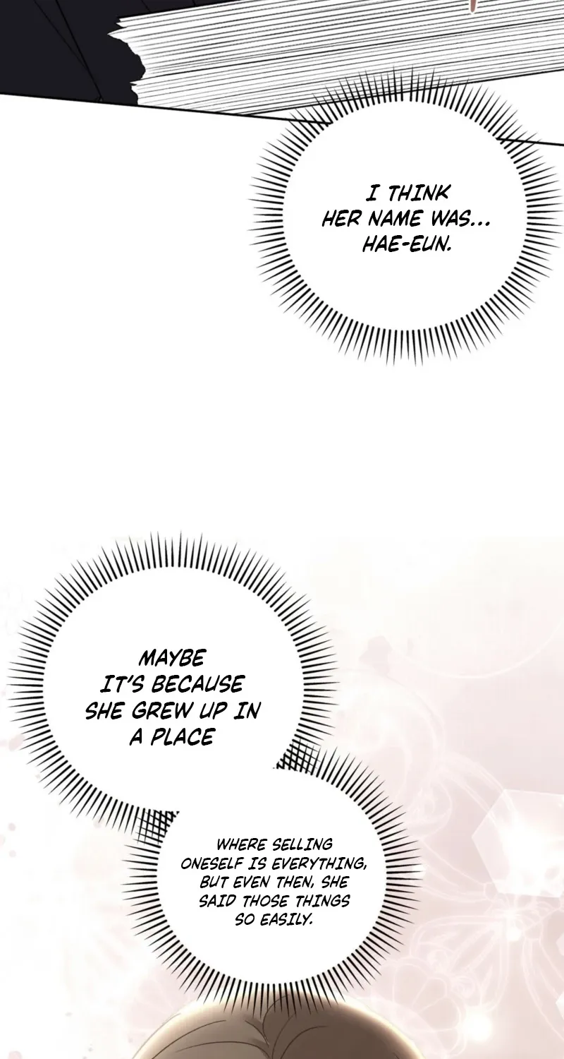 Chapter 4 - Image 58