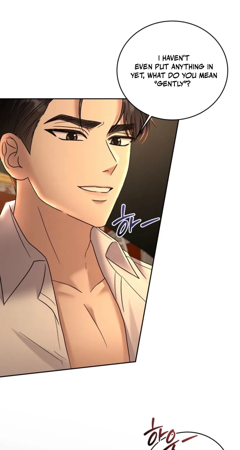 Chapter 4 - Image 6