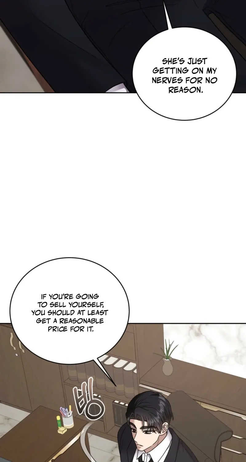 Chapter 4 - Image 61