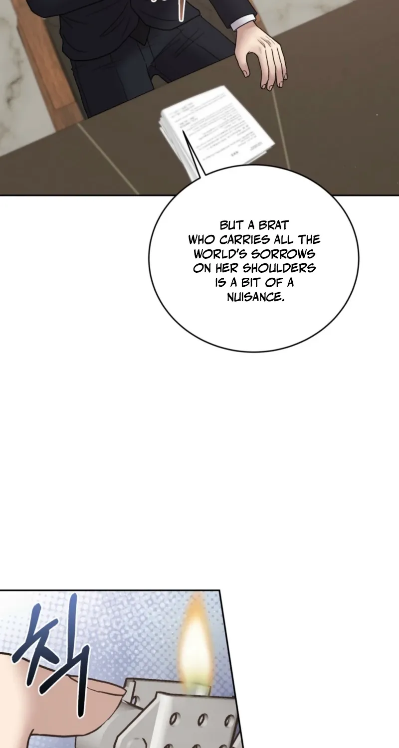 Chapter 4 - Image 66