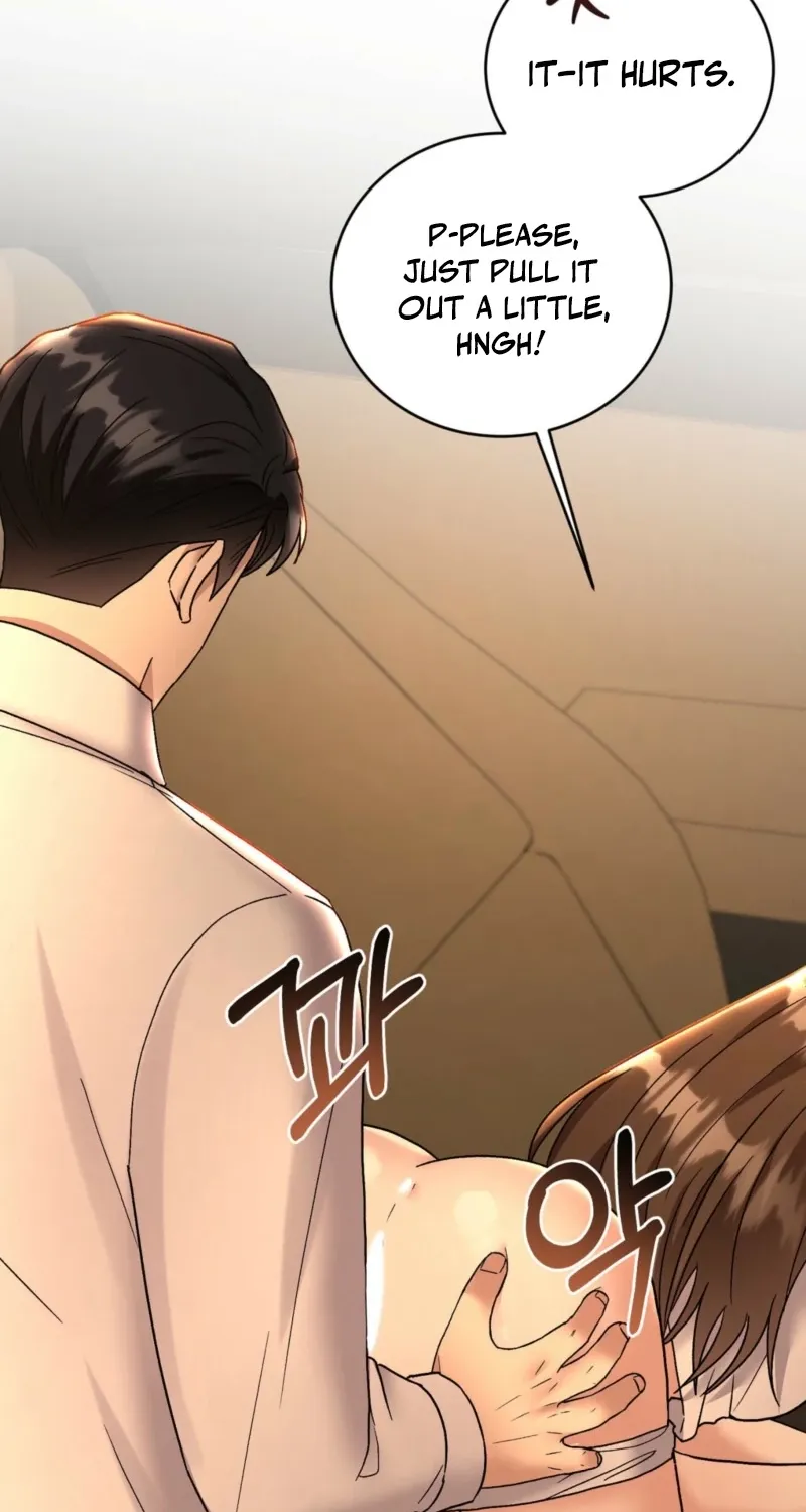 Chapter 4 - Image 7