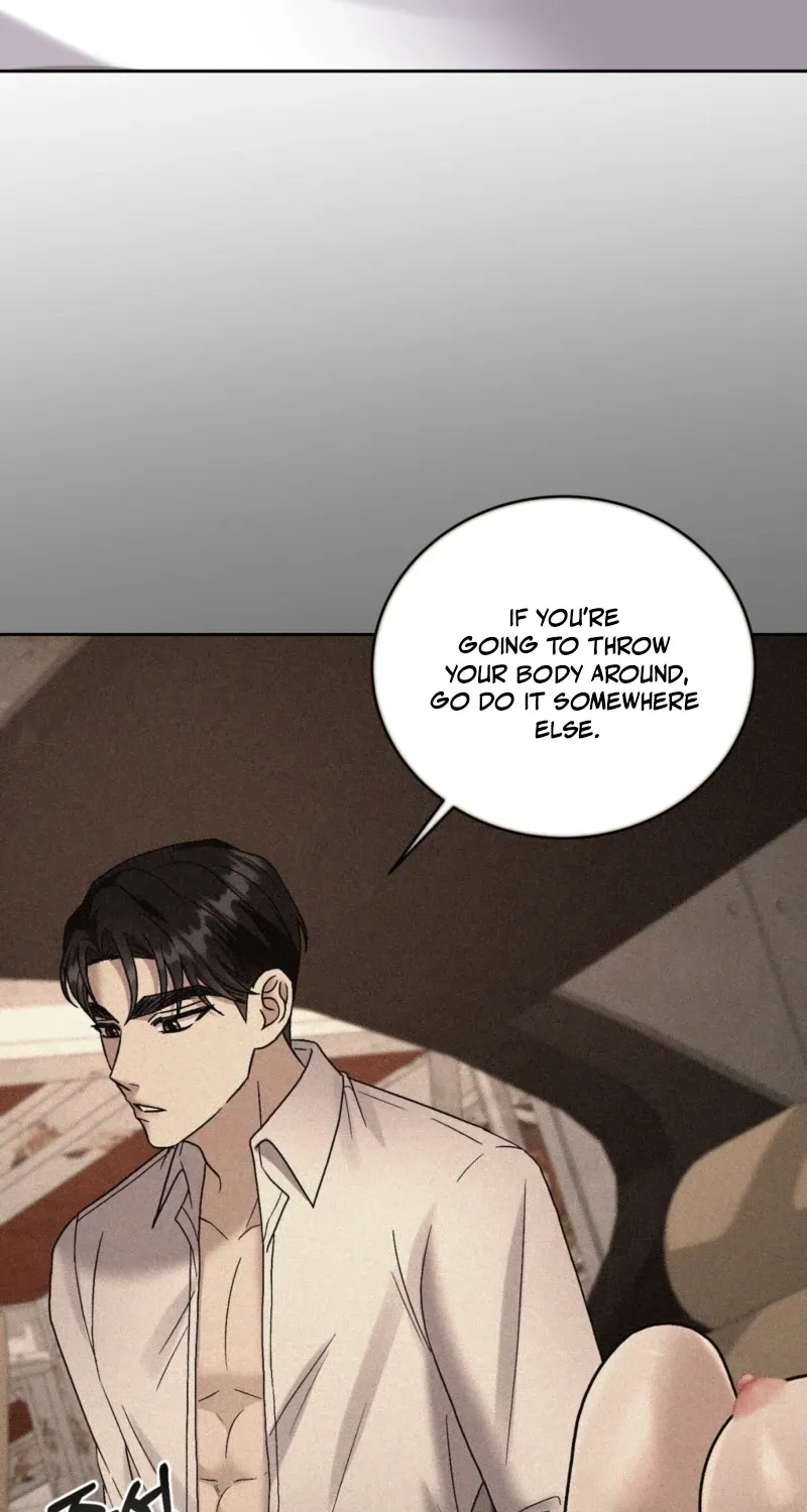 Chapter 4 - Image 76