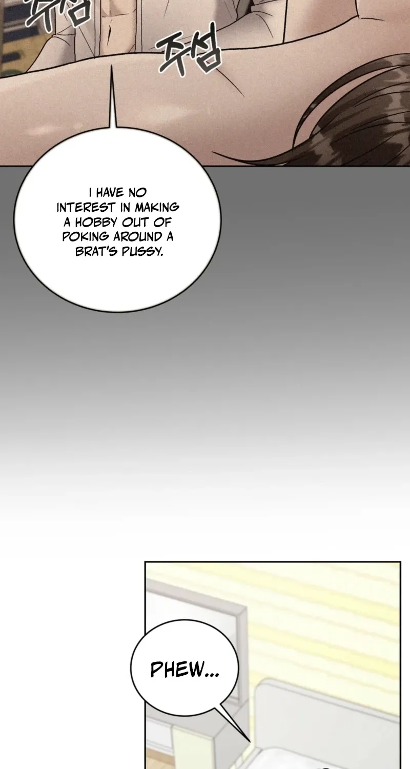 Chapter 4 - Image 77