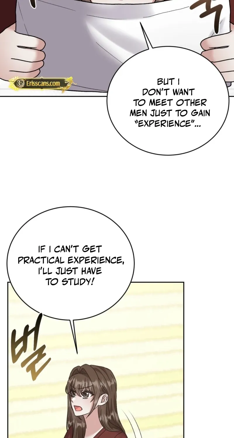 Chapter 4 - Image 79