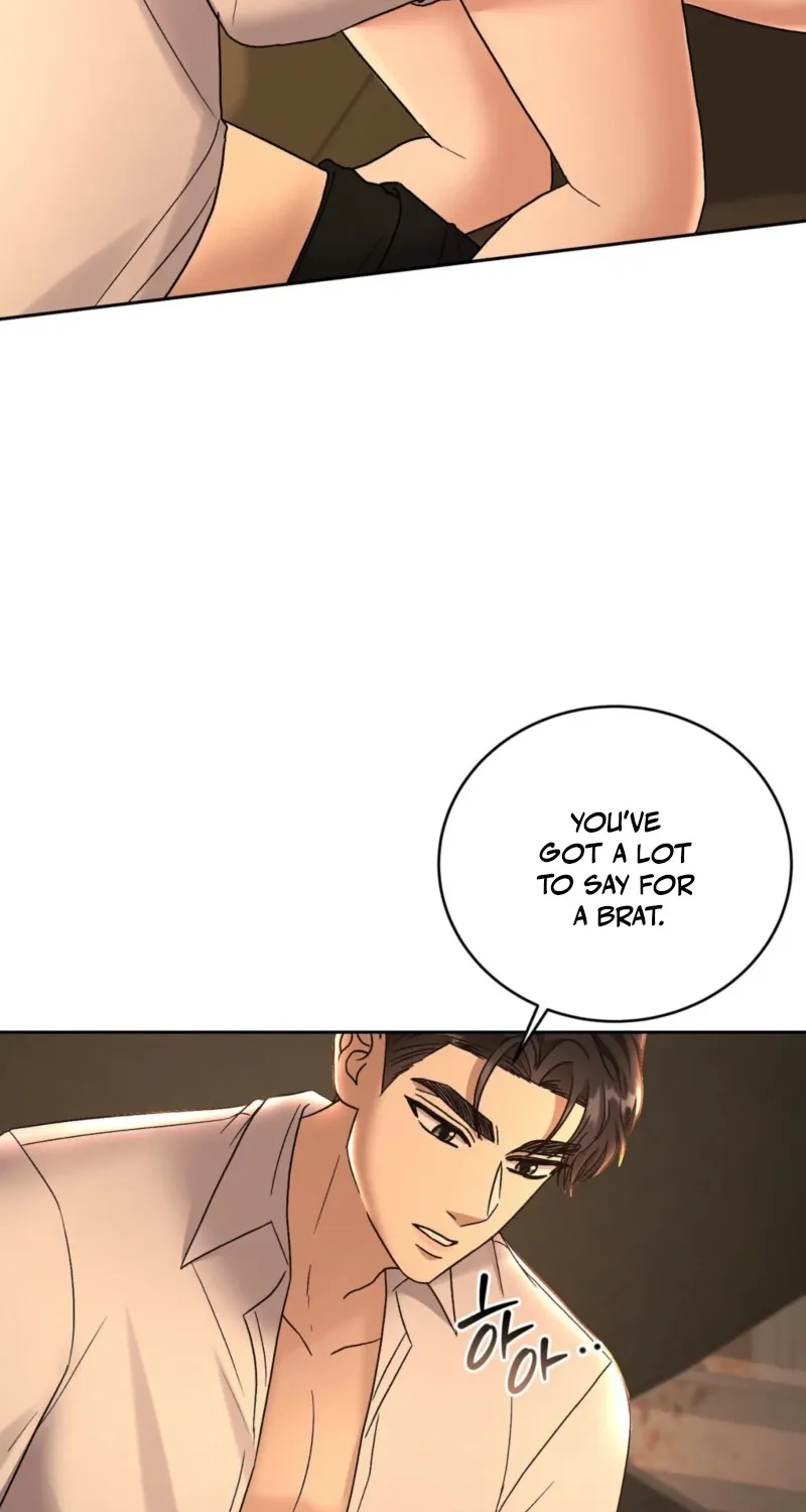 Chapter 4 - Image 8
