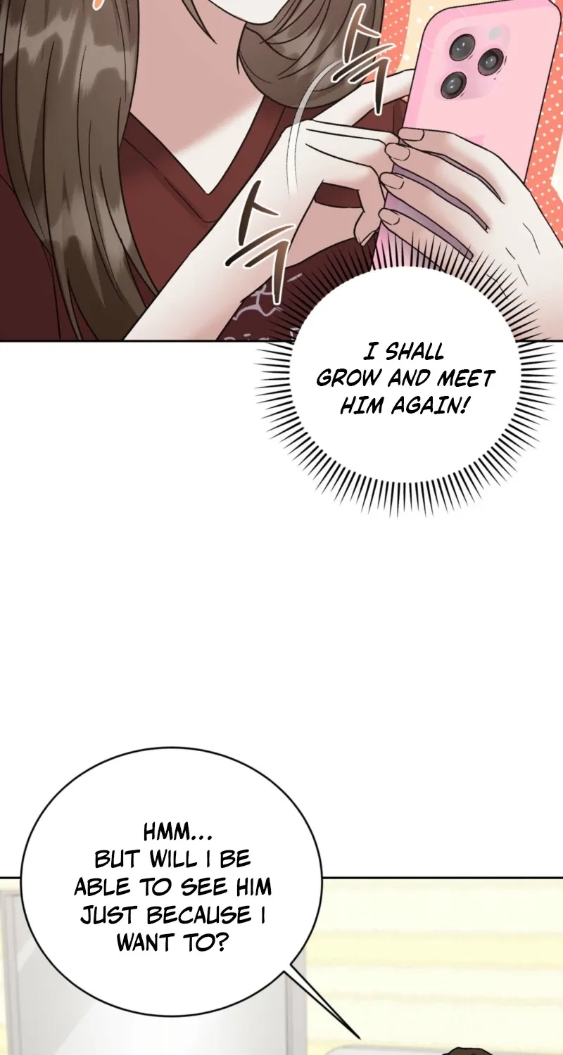 Chapter 4 - Image 82