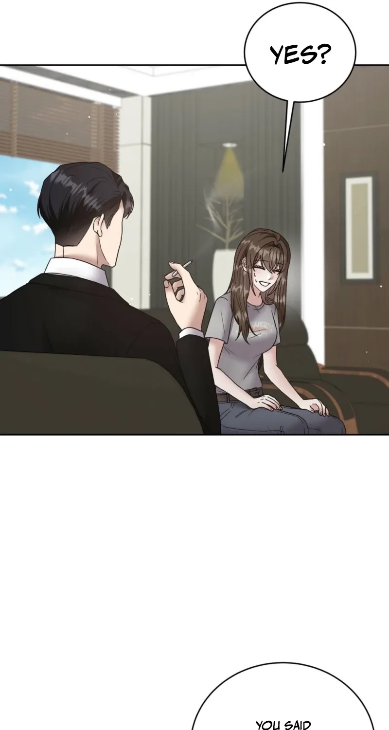 Chapter 4 - Image 91