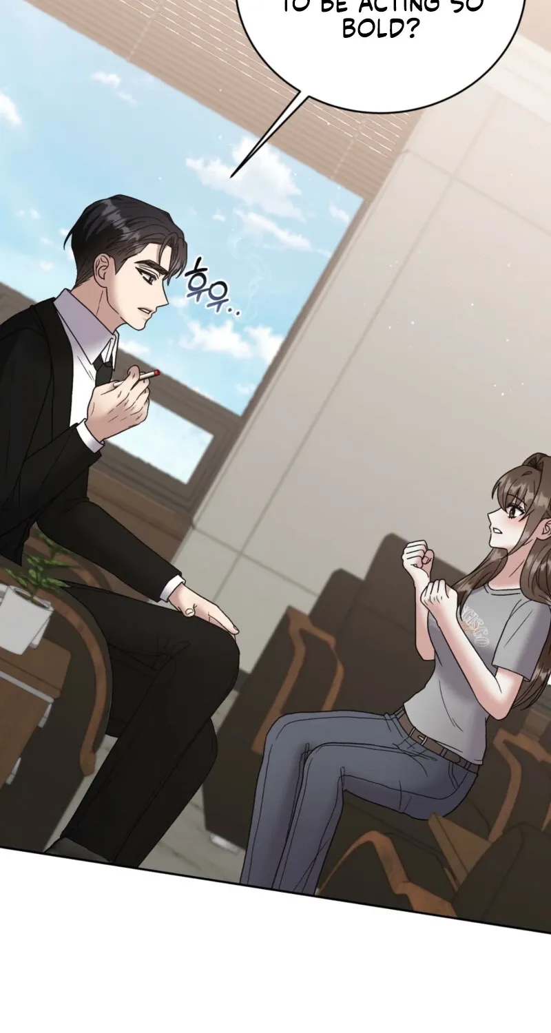 Chapter 5 - Image 10
